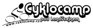 cyklocamp_logo.pdf-000001