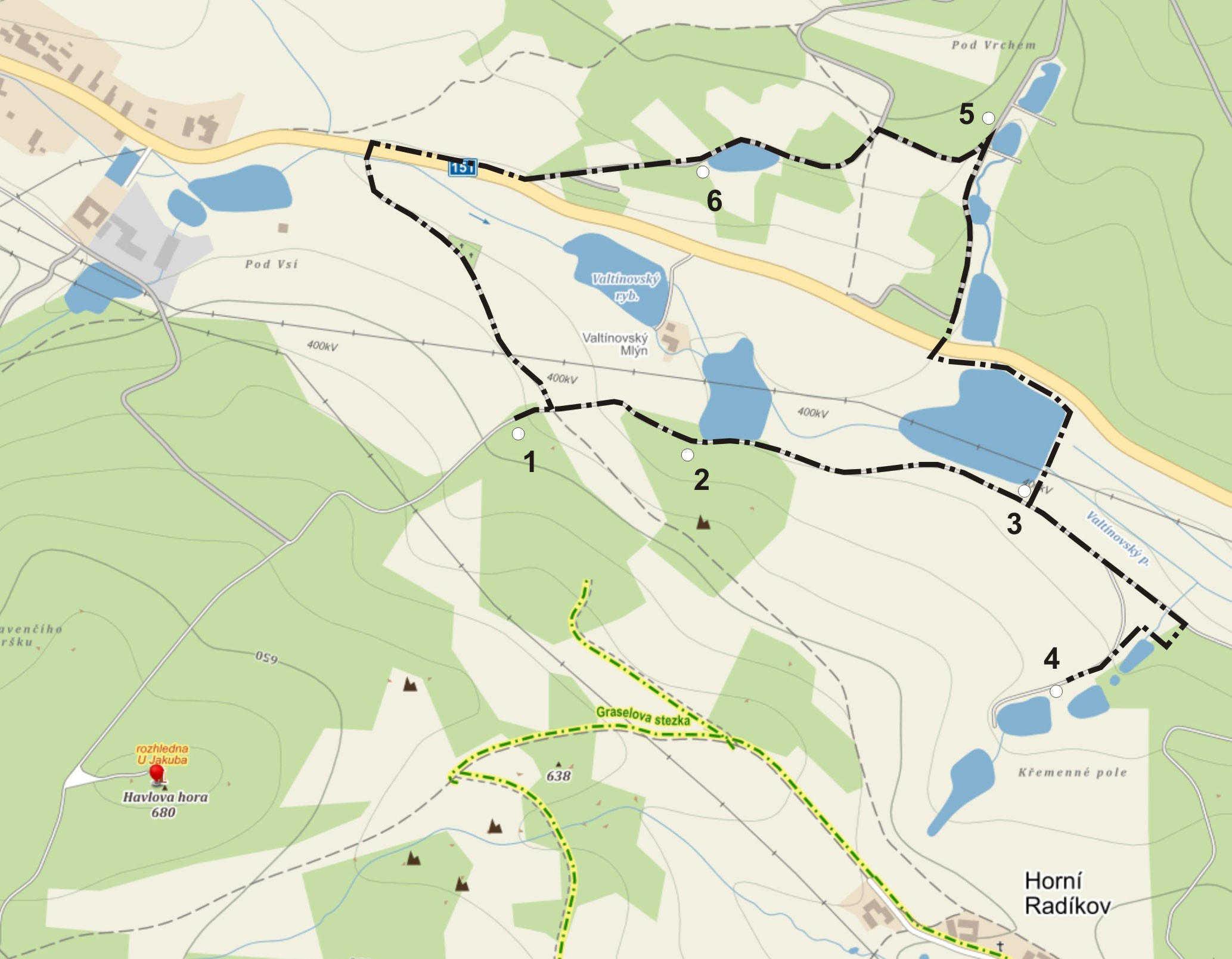 mapa_stezka_2